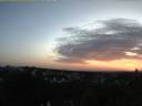 Vorschaubild von 25.06.2025 21:24
