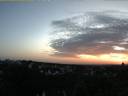 Vorschaubild von 25.06.2025 21:25
