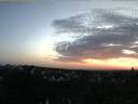 Vorschaubild von 25.06.2025 21:26