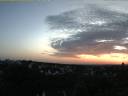 Vorschaubild von 25.06.2025 21:26