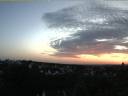 Vorschaubild von 25.06.2025 21:27