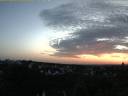 Vorschaubild von 25.06.2025 21:27