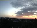 Vorschaubild von 25.06.2025 21:28