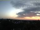 Vorschaubild von 25.06.2025 21:28