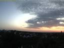 Vorschaubild von 25.06.2025 21:29