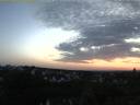 Vorschaubild von 25.06.2025 21:30
