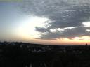 Vorschaubild von 25.06.2025 21:31
