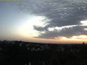 Vorschaubild von 25.06.2025 21:32