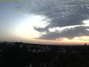 Vorschaubild von 25.06.2025 21:32