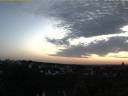 Vorschaubild von 25.06.2025 21:33