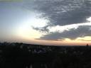Vorschaubild von 25.06.2025 21:34