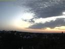 Vorschaubild von 25.06.2025 21:34
