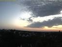Vorschaubild von 25.06.2025 21:35