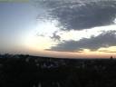 Vorschaubild von 25.06.2025 21:35