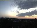 Vorschaubild von 25.06.2025 21:36