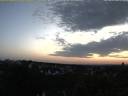 Vorschaubild von 25.06.2025 21:36