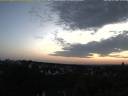 Vorschaubild von 25.06.2025 21:37