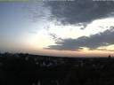 Vorschaubild von 25.06.2025 21:37