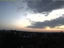 Vorschaubild von 25.06.2025 21:38