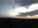 Vorschaubild von 25.06.2025 21:39