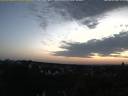 Vorschaubild von 25.06.2025 21:39