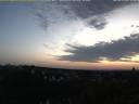 Vorschaubild von 25.06.2025 21:40