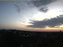 Vorschaubild von 25.06.2025 21:40