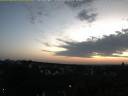 Vorschaubild von 25.06.2025 21:41