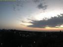 Vorschaubild von 25.06.2025 21:42