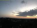 Vorschaubild von 25.06.2025 21:43