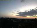Vorschaubild von 25.06.2025 21:43