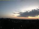 Vorschaubild von 25.06.2025 21:44