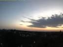 Vorschaubild von 25.06.2025 21:45