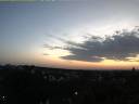 Vorschaubild von 25.06.2025 21:46