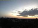 Vorschaubild von 25.06.2025 21:46