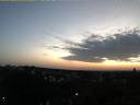 Vorschaubild von 25.06.2025 21:47