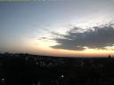 Vorschaubild von 25.06.2025 21:47