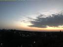 Vorschaubild von 25.06.2025 21:48