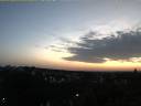 Vorschaubild von 25.06.2025 21:48