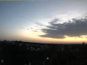 Vorschaubild von 25.06.2025 21:49
