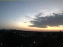 Vorschaubild von 25.06.2025 21:49