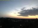 Vorschaubild von 25.06.2025 21:50