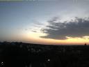 Vorschaubild von 25.06.2025 21:50