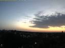 Vorschaubild von 25.06.2025 21:51