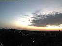 Vorschaubild von 25.06.2025 21:51