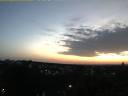 Vorschaubild von 25.06.2025 21:52