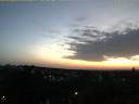 Vorschaubild von 25.06.2025 21:53