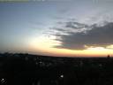 Vorschaubild von 25.06.2025 21:54