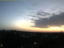 Vorschaubild von 25.06.2025 21:54