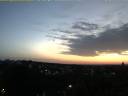 Vorschaubild von 25.06.2025 21:55